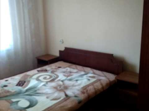 квартира за адресою Степана Тільги вул. (Революційна), 29
