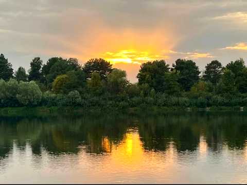 дом по адресу Центральна, 11