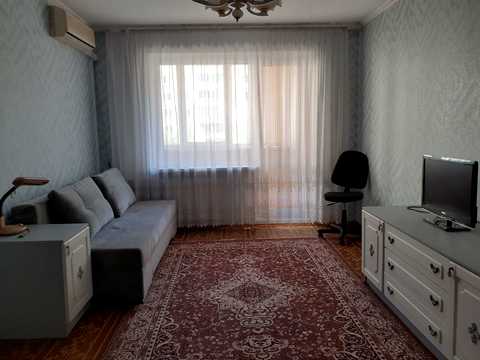 квартира за адресою Нова , 2
