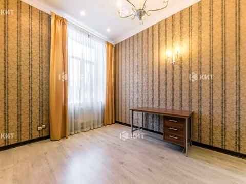 будинок за адресою Харків, Сумська вул. (Карла Лібкнехта)