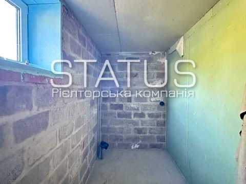 дом по адресу Колейная ул. (Воронина)