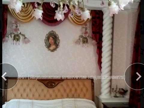 квартира за адресою Отакара Яроша вул., 22