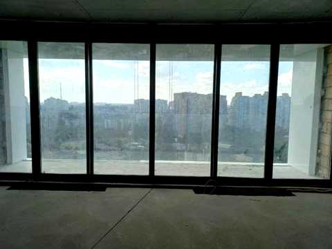 квартира за адресою Французький бульв., 63/65
