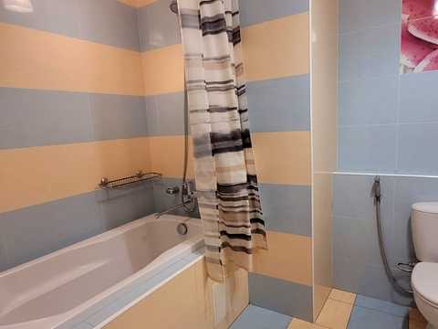 будинок за адресою Івана Зарудного вул. (Тевелєва), 7