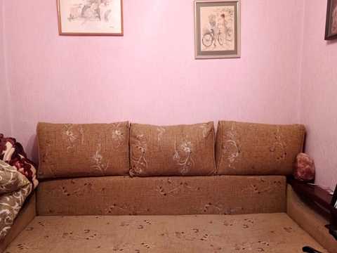 квартира по адресу Лесковая ул., 11