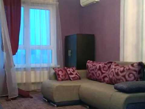 квартира за адресою Олександра Мишуги вул., 2