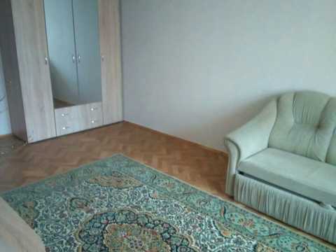 квартира за адресою Донецька вул., 61