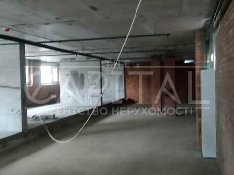 коммерческая по адресу Васильковская ул., 1