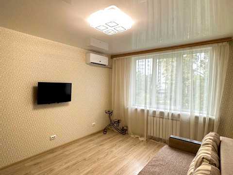 квартира за адресою 23 Серпня вул., 38