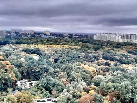 квартира по адресу Рижская ул., 73-Г