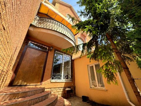 будинок за адресою 2- й переулок Костанди