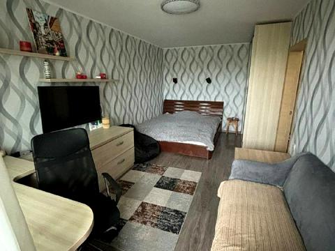 квартира по адресу Жмеринская ул., 24