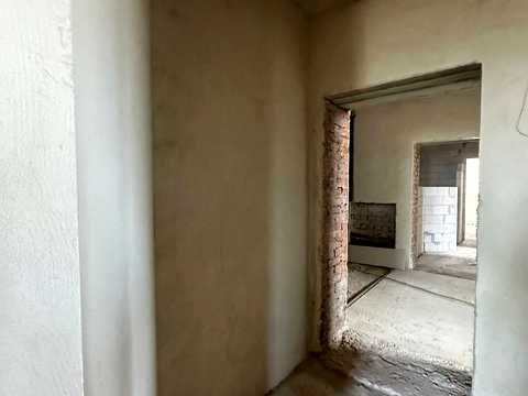 квартира по адресу Галицкая ул., (Будинок 1)