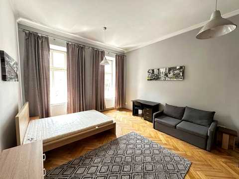 квартира за адресою Тараса Шевченка вул., 14