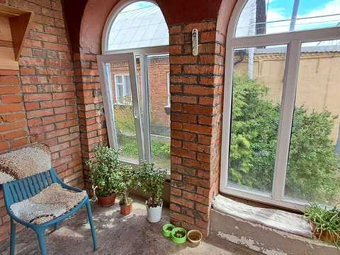 дом по адресу с. Ружичанка, Хмельницька