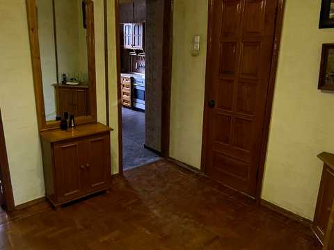 квартира за адресою Харків, Садова вул. (Чубаря), 1