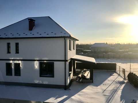 будинок за адресою Алычова