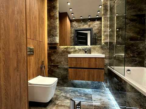 квартира за адресою Мартинова просп., 6
