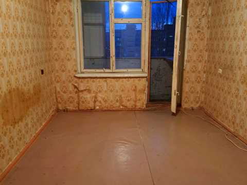 квартира за адресою Лазурна вул., 4