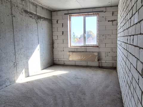 квартира за адресою Перемоги просп., 65г к1