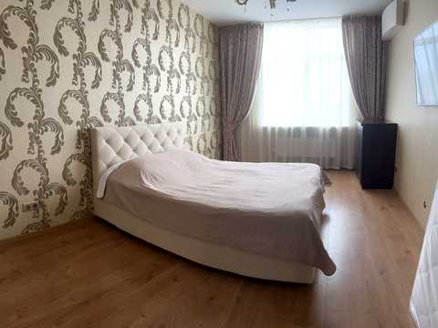 квартира за адресою Драгоманова, 40 є