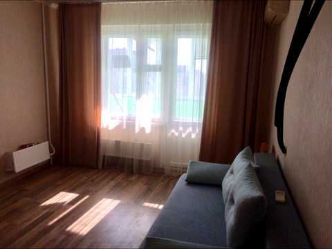 квартира за адресою Ірпінська вул., 66