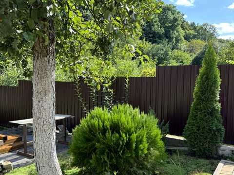 будинок за адресою Південна