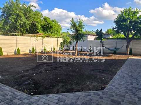 будинок за адресою Смірновська вул.