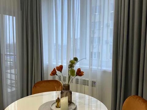 квартира за адресою Практична вул., 1