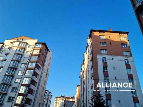 квартира за адресою Двірська вул., 16