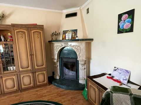 будинок за адресою Квіткова вул., 3