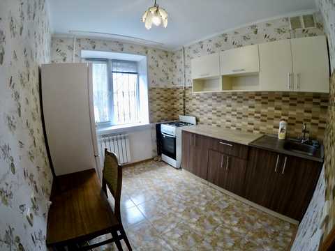 квартира за адресою Георгія Гонгадзе просп. (Радянської України), 9
