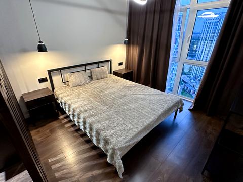 квартира за адресою Микільсько-Слобідська вул., 10