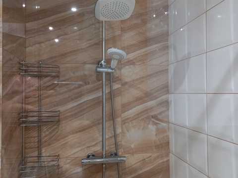 квартира за адресою Лейпцизька вул., 13