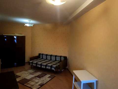 квартира за адресою Оболонський просп., 31