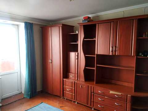 квартира по адресу Кам'янецька ул., 159