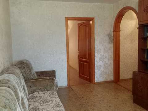 квартира за адресою Мандриківська вул., 220
