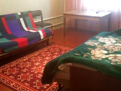 квартира по адресу Княжий Затон ул., 17-Б