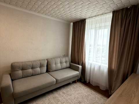 квартира за адресою Набережна Перемоги вул., 46