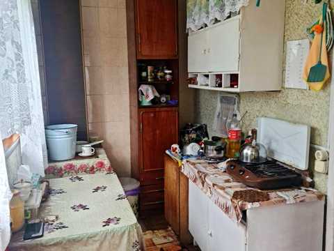 дом по адресу Уютная
