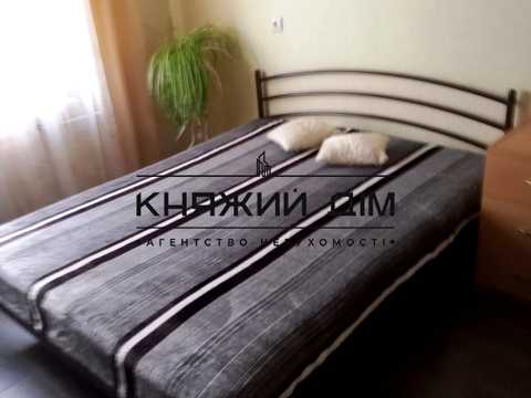 квартира по адресу Федора Эрнста ул., 6