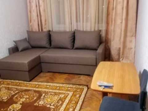 квартира за адресою Бастіонна вул., 5-А