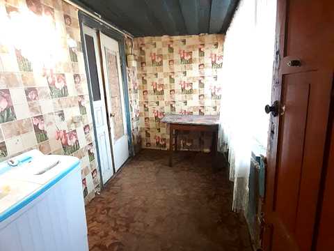 будинок за адресою Михайла Драгоманова вул. (Радянської Армії)