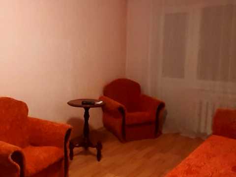 квартира по адресу Олександра Божка ул. (Станіславського), 110