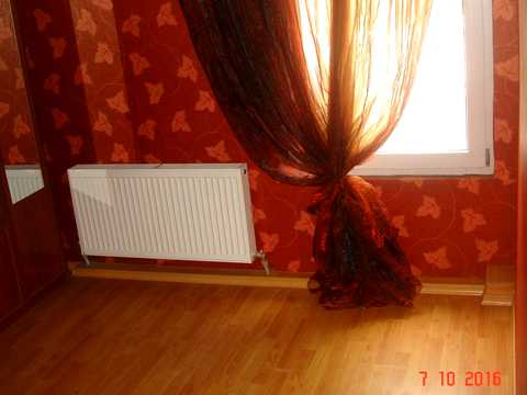 комерційна за адресою с. Іванівка, Дружбы, 80