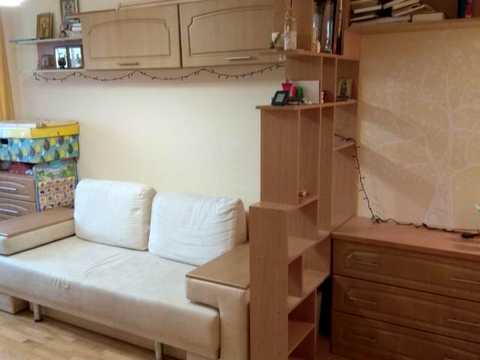 квартира по адресу Леси Украинки ул., 20