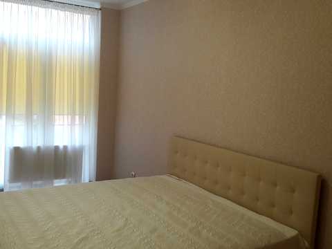 квартира по адресу Регенераторная ул., 4
