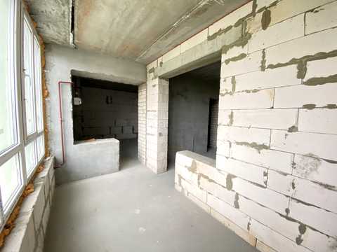 квартира за адресою Марка Кропивницького вул. (Потьомкінська), 129д