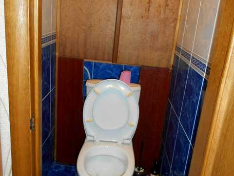 квартира по адресу Правды просп. (Правди), 78