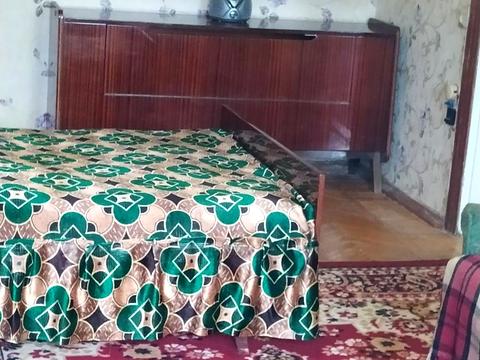 квартира за адресою Олександра Олеся вул. (Сергія Єсеніна), 14